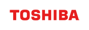 toshiba tec